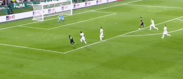 1666214341913417.gif 03.gif