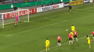 1666215807126386.gif 02.gif