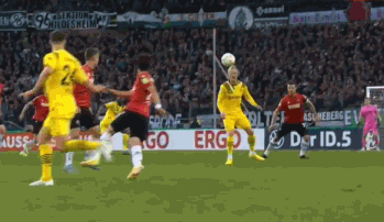 1666215777346201.gif 03.gif