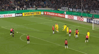 1666215827582206.gif 01.gif