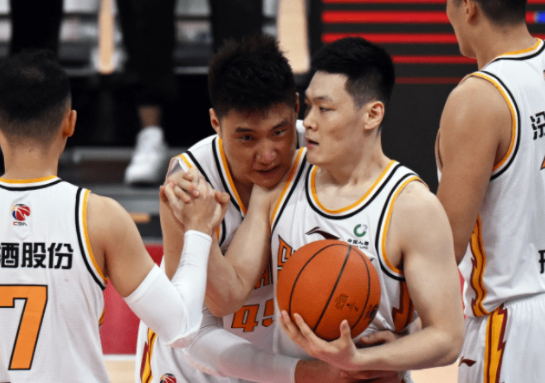 CBA-山西加时110-107终结辽宁不败金身 弗格39+9张宁27+8 CBA-山西加时110-107终结辽宁不败金身 弗格39+9张宁27+8