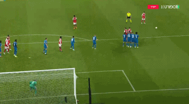 1666293993346637.gif 03.gif