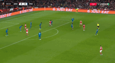 1666293959379483.gif 01.gif