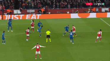 1666293985471946.gif 02.gif