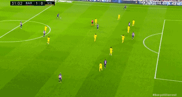 1666300406348550.gif 03.gif