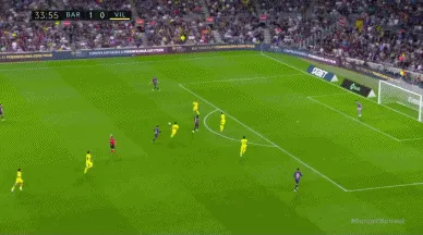 1666300398430583.gif 02.gif