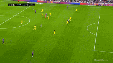 1666300337611089.gif 01.gif