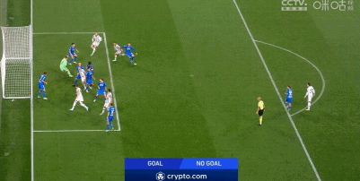 1666386695471010.gif 03.gif