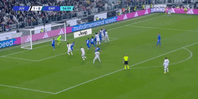 1666386701925365.gif 02.gif