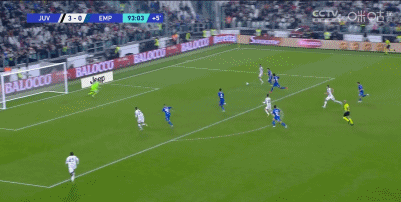 1666386688390451.gif 04.gif