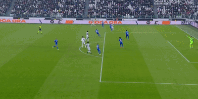 1666386707849372.gif 01.gif