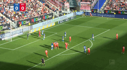 1666453185144732.gif 03.gif