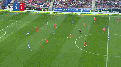 1666453175734885.gif 02.gif