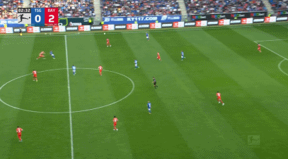 1666453158626872.gif 01.gif