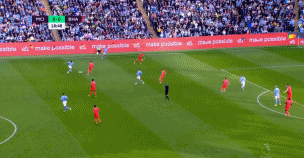 1666455677674116.gif 05.gif