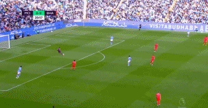 1666455671934267.gif 04.gif