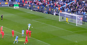 1666455663651664.gif 03.gif