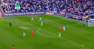 1666455657996278.gif 02.gif