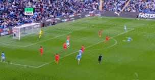 1666455643829324.gif 01.gif