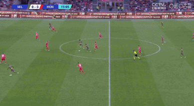 1666461967596159.gif 05.gif