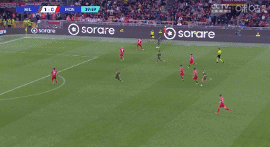 1666461961228851.gif 04.gif