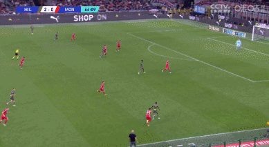 1666461955155067.gif 03.gif