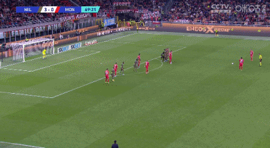 1666461949201010.gif 02.gif