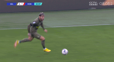 1666461941317256.gif 01.gif