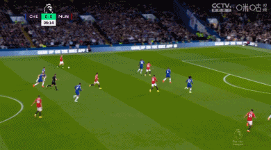 1666464949172200.gif 01.gif