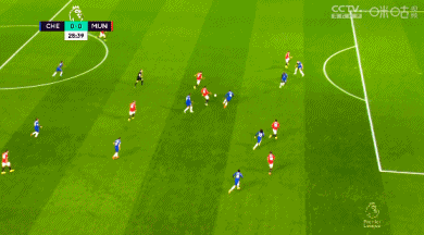 1666464954839407.gif 02.gif