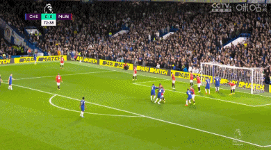 1666465070417230.gif 03.gif