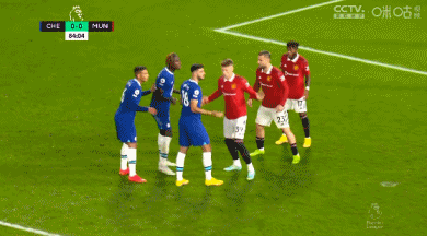 1666465096761259.gif 04.gif