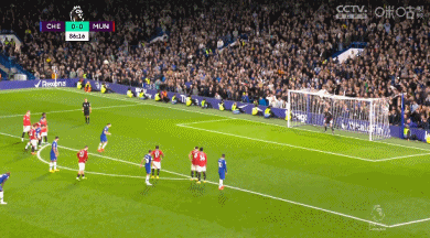 1666465103803356.gif 05.gif