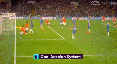 1666465217268823.gif 06.gif