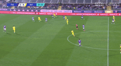 1666475060482519.gif 07.gif