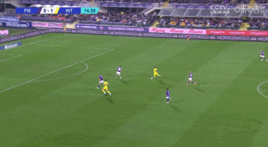 1666475026280493.gif 06.gif