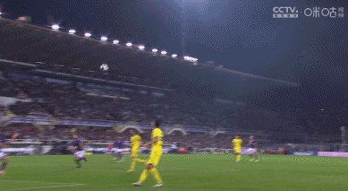 1666475019336938.gif 05.gif