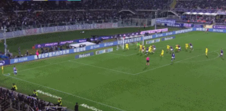 1666474822284736.gif 02.gif