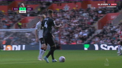 1666537712398511.gif 03.gif