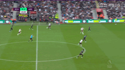 1666537707771290.gif 02.gif