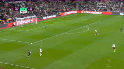 1666537689435732.gif 01.gif