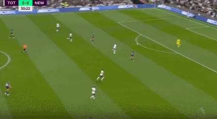 1666548579169622.gif 04.gif