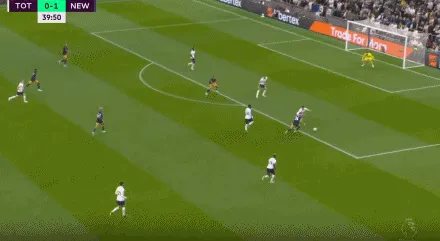 1666548550790869.gif 03.gif