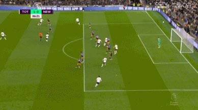 1666548469207149.gif 01.gif