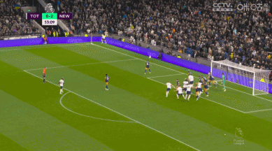 1666548478251591.gif 02.gif