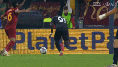 1666559973446092.gif 03.gif