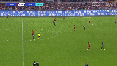 1666559893955834.gif 01.gif