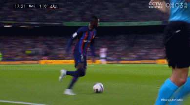 1666560714344463.gif 03.gif