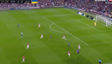 1666560702405390.gif 02.gif