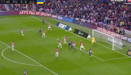 1666560808277400.gif 01.gif